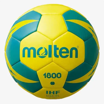 MOLTEN Handball size 0 