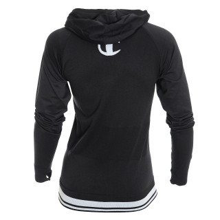 Champion Hooded Top 