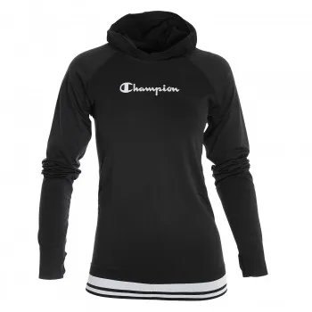 Champion Hooded Top 