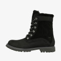 Helly Hansen Marion 