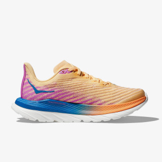 Hoka Mach 5 