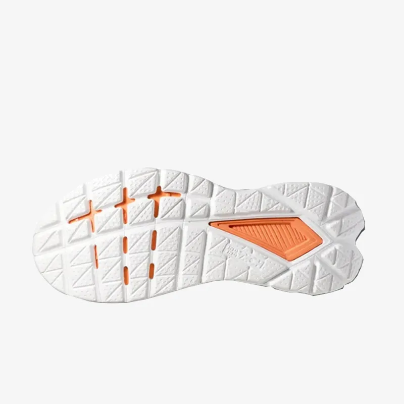HOKA Mach 5 