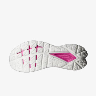 HOKA Mach 5 