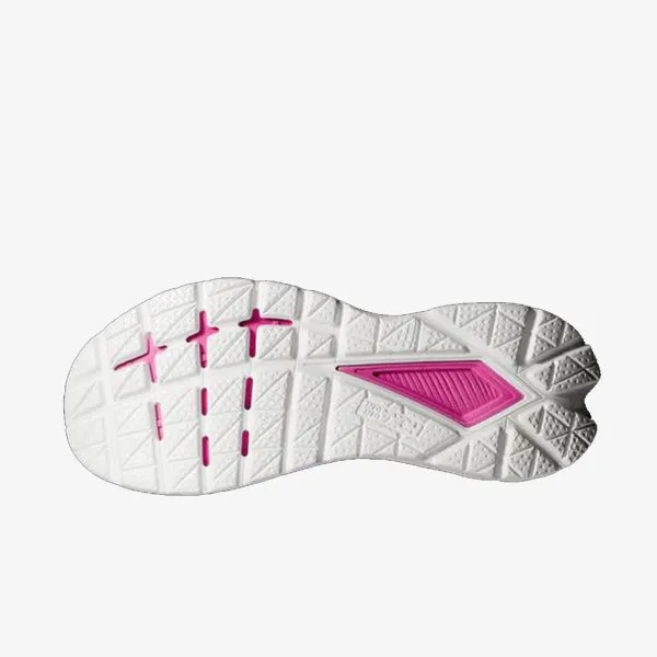 HOKA Mach 5 