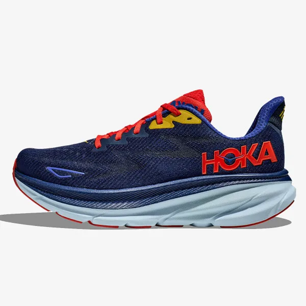 Hoka Clifton 9 