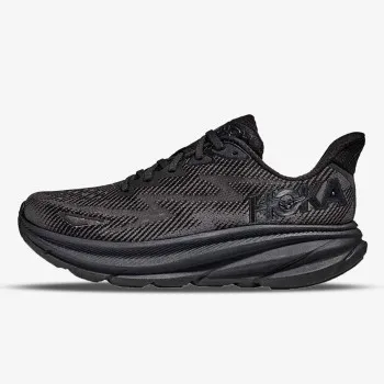 HOKA Clifton 9 