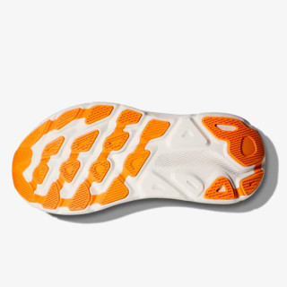 Hoka Clifton 9 