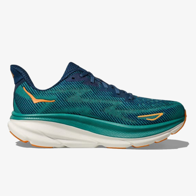 Hoka Clifton 9 