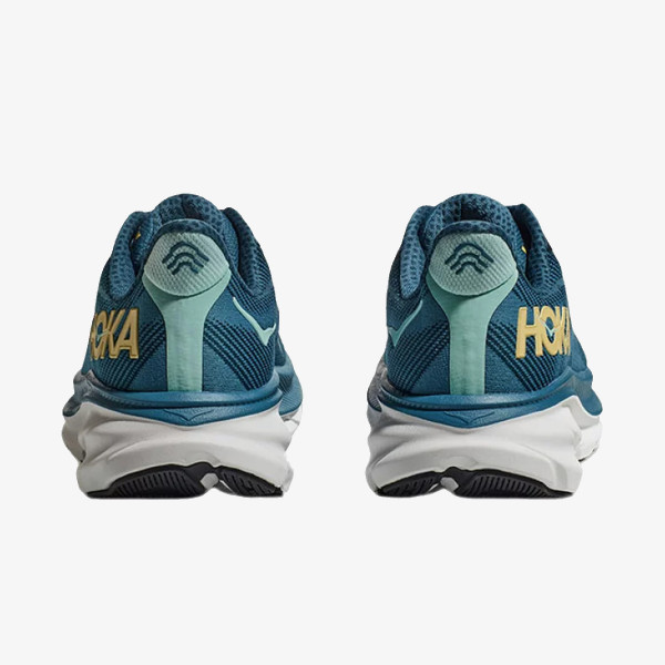 Hoka Clifton 9 