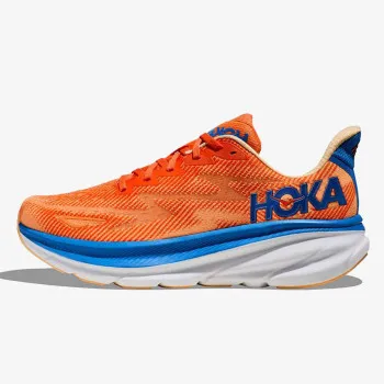 HOKA Clifton 9 