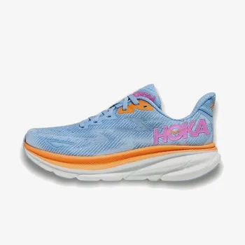 Hoka Clifton 9 