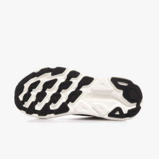 HOKA Clifton 9 