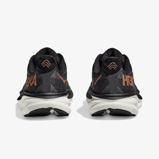 HOKA Clifton 9 