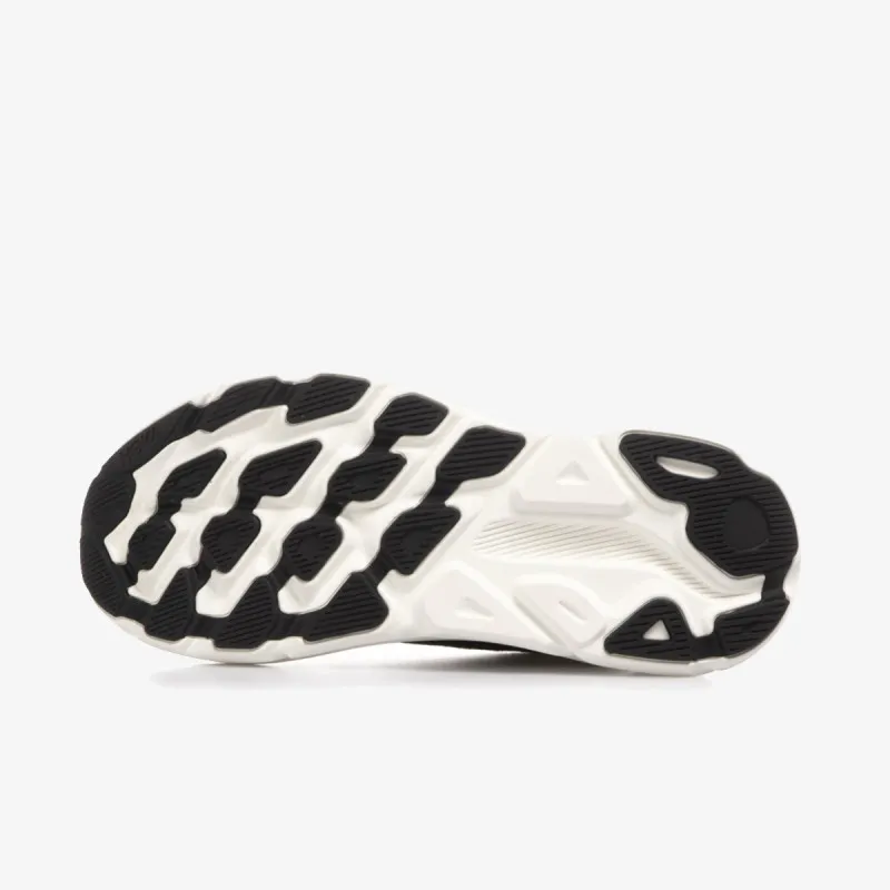 HOKA Clifton 9 