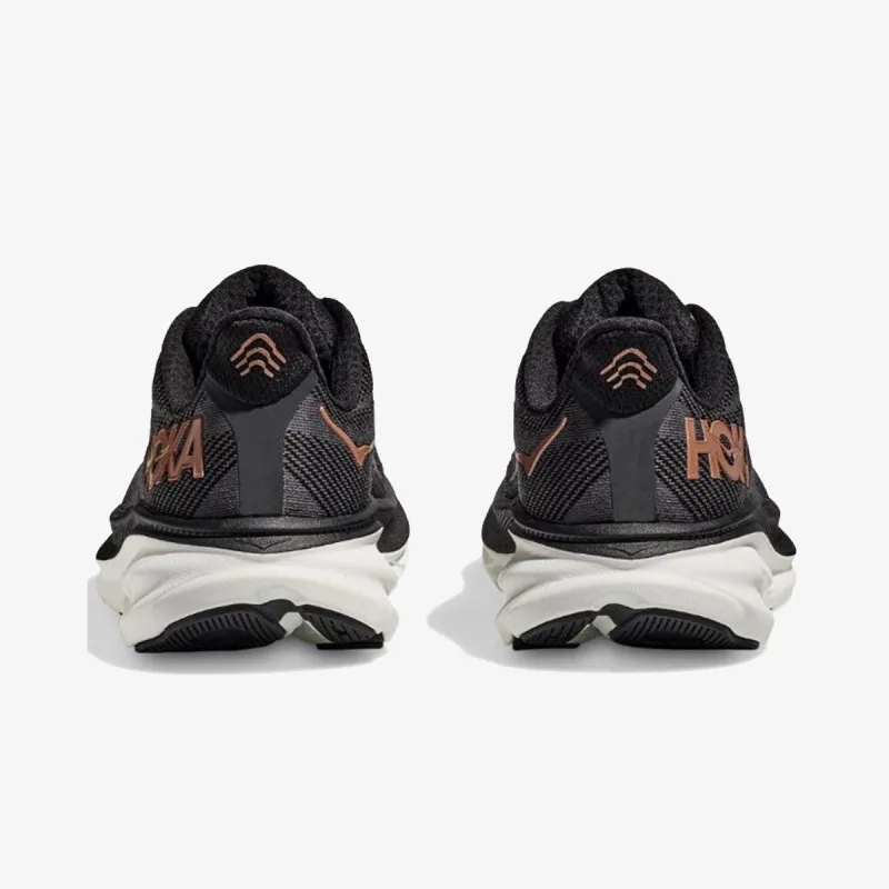 HOKA Clifton 9 