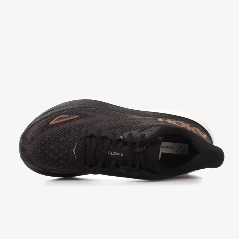 HOKA Clifton 9 