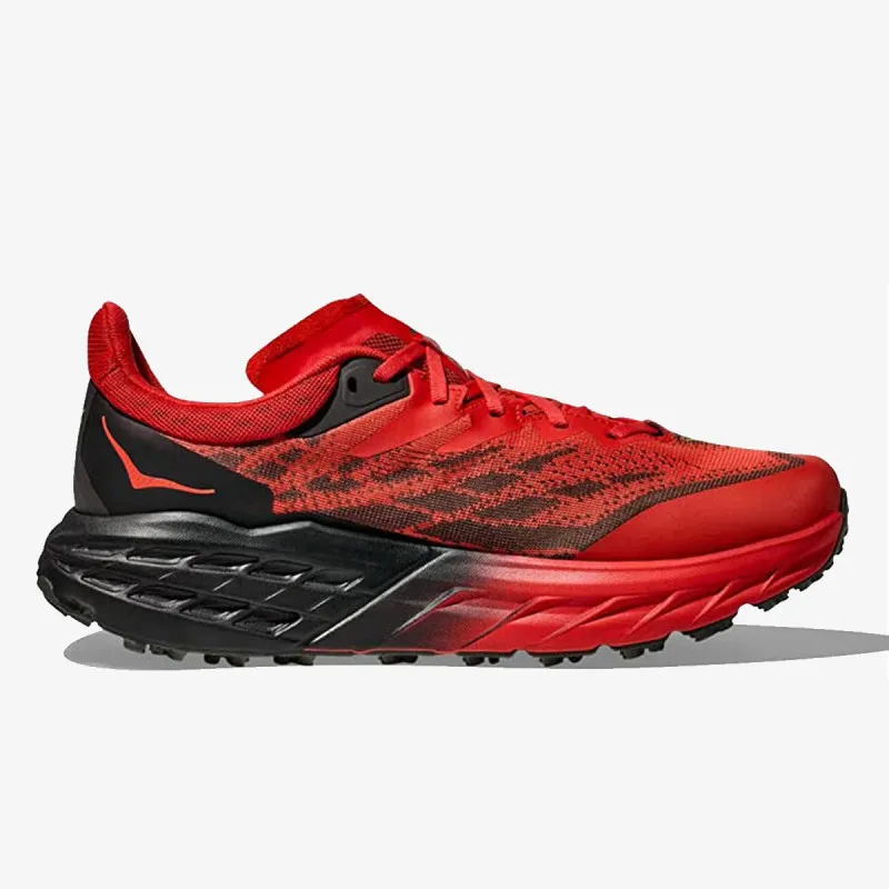 HOKA Speedgoat 5 GTX 