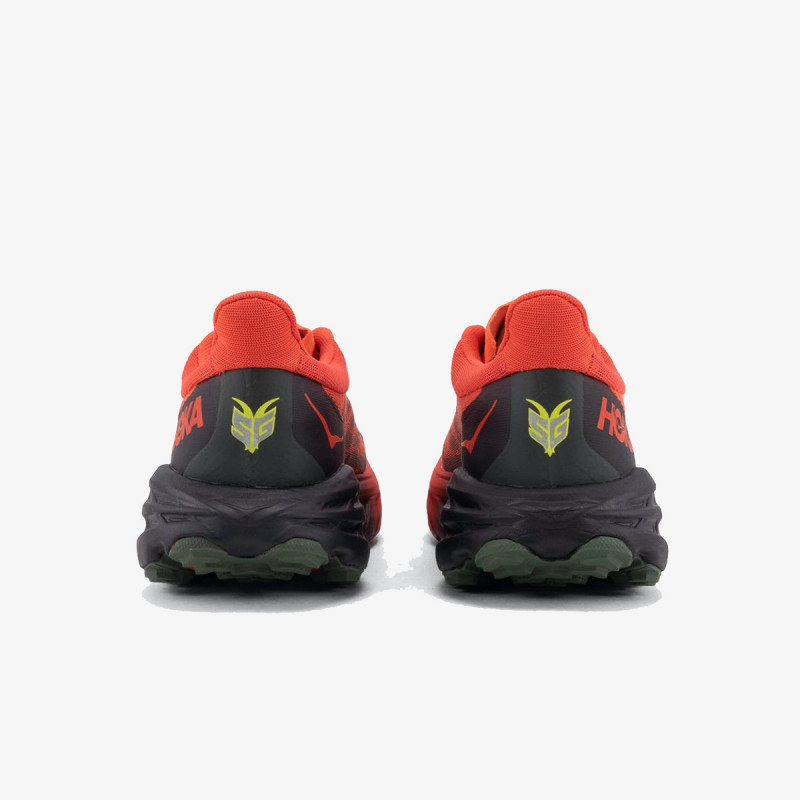 Hoka Speedgoat 5 GTX 