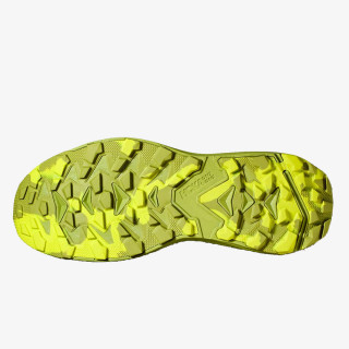HOKA Torrent 3 