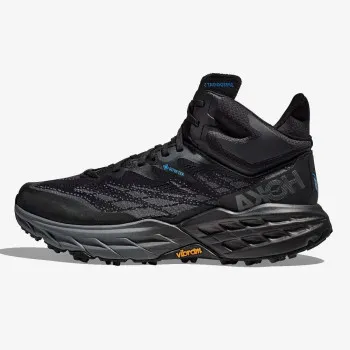 Hoka Speedgoat 5 