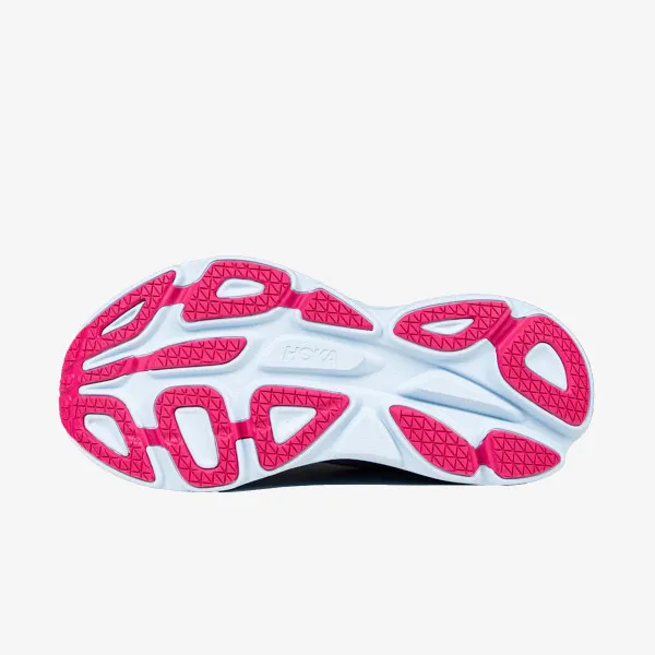 HOKA Bondi 8 