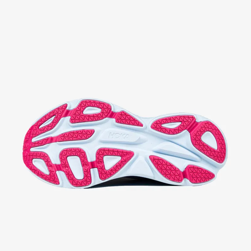 HOKA Bondi 8 