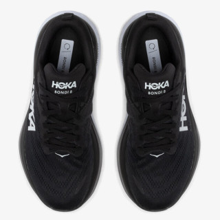 Hoka Bondi 8 