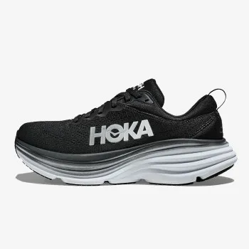 HOKA Bondi 8 Wide 