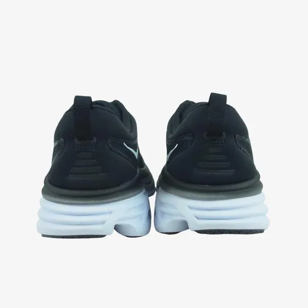 HOKA Bondi 8 Wide 