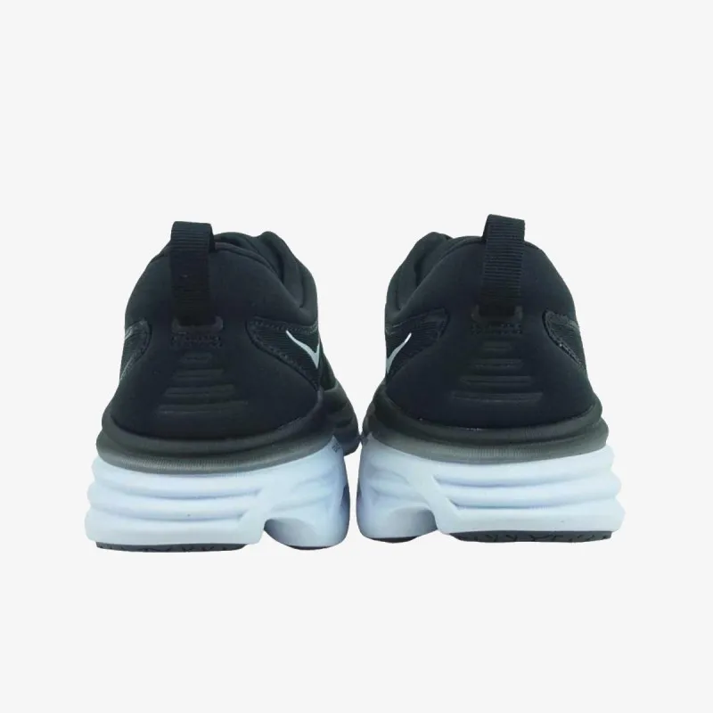 HOKA Bondi 8 Wide 