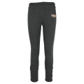 Champion Lady Twist Rib Cuff Pants 
