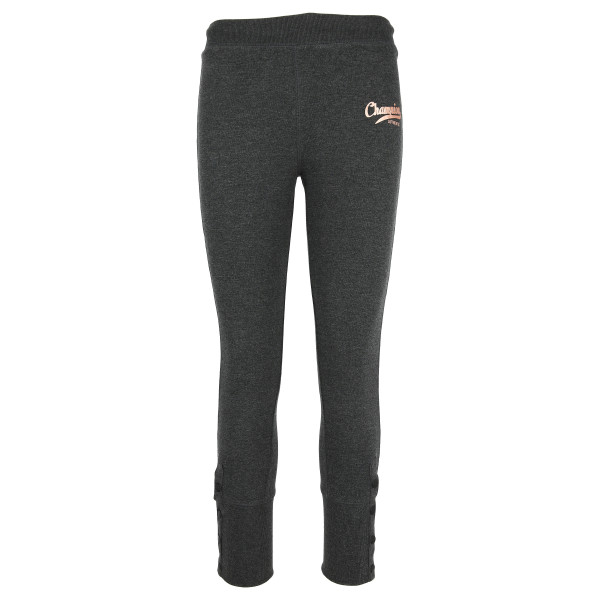 Champion Lady Twist Rib Cuff Pants 