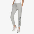 Champion Rib Cuff Pants 