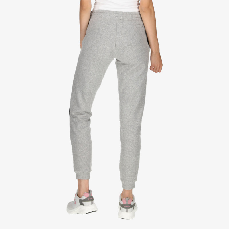 Champion Rib Cuff Pants 