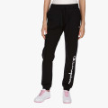 Champion Rib Cuff 