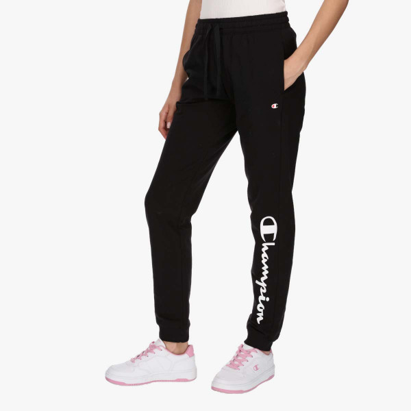 Champion Rib Cuff 