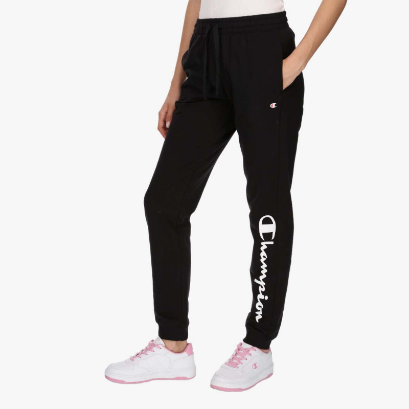 Champion Rib Cuff 