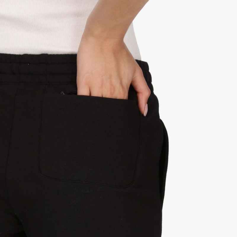 Champion Rib Cuff 