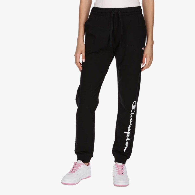 Champion Rib Cuff 