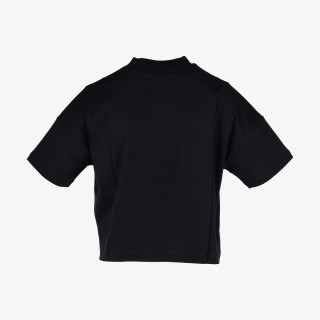 Champion CROP TOP 