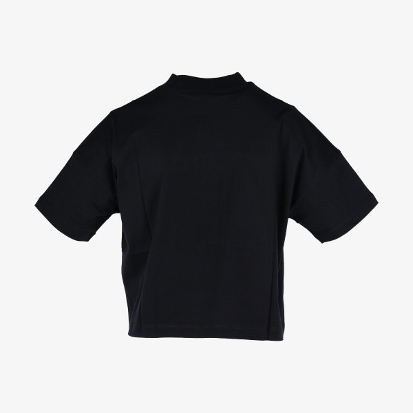 Champion CROP TOP 