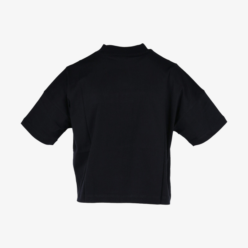 Champion CROP TOP 