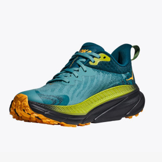 HOKA Challenger ATR 7 GTX 