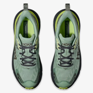Hoka Challenger ATR 7 GTX 