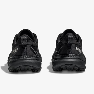 Hoka Challenger ATR 7 GTX