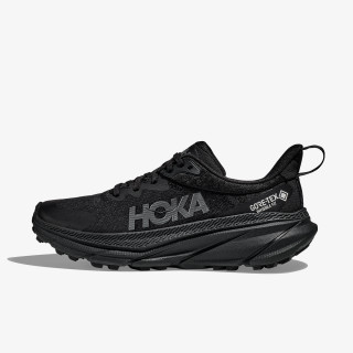 Hoka Challenger ATR 7 GTX