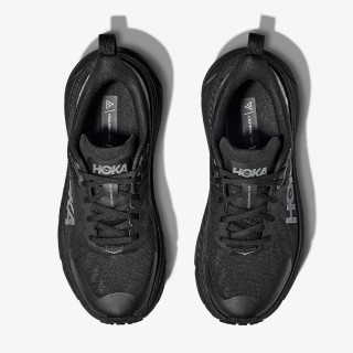 Hoka Challenger ATR 7 GTX