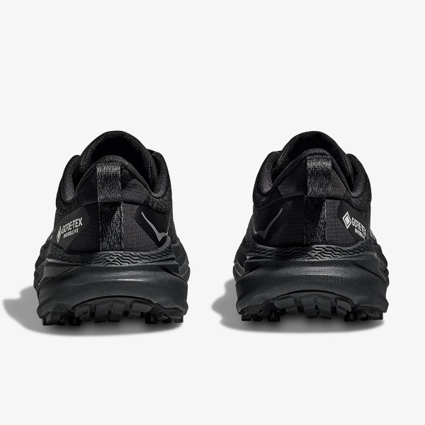 Hoka Challenger ATR 7 GTX