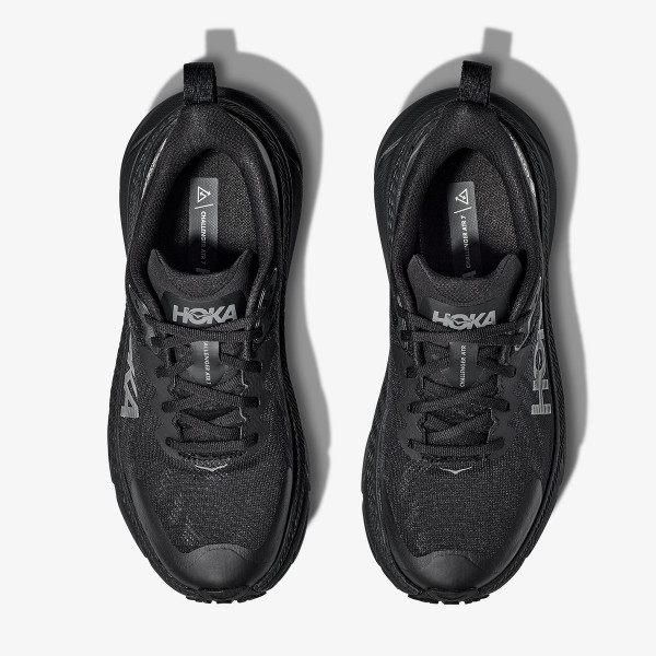 Hoka Challenger ATR 7 GTX