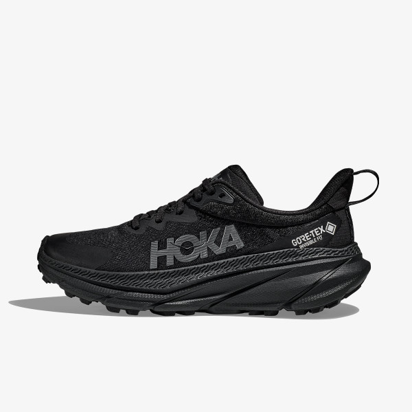 Hoka Challenger ATR 7 GTX